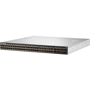 Hpe R0P74A from ICP Networks