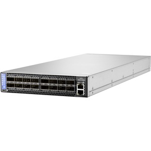 Hpe R0P82A from ICP Networks