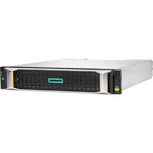 Hpe R0Q80A from ICP Networks