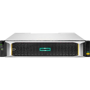 Hpe R0Q85B from ICP Networks