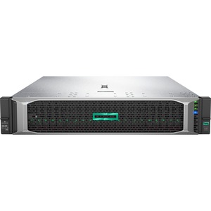 Hpe R0R63A from ICP Networks
