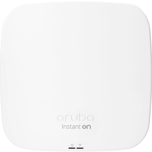 Hpe R2X07A from ICP Networks