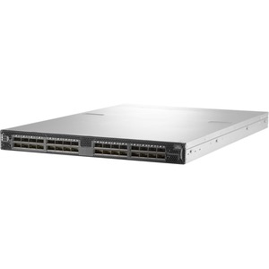 Hpe R3B02A from ICP Networks