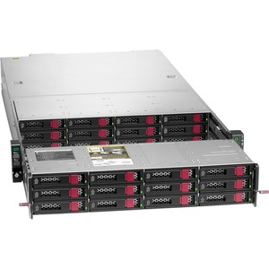 Hpe R6A40A from ICP Networks