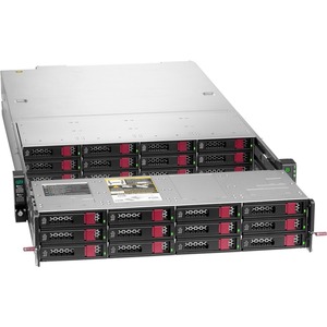 Hpe R6F67A from ICP Networks