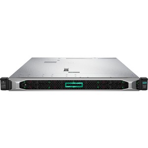 Hpe R6S70A from ICP Networks
