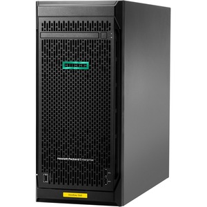 Hpe R7G20B from ICP Networks