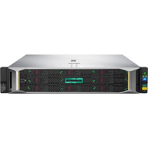 Hpe R7G23A from ICP Networks