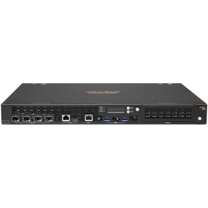Hpe R7J03A from ICP Networks
