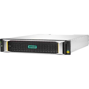 Hpe R7J73A from ICP Networks