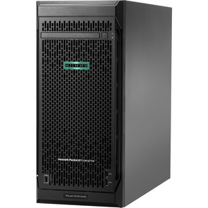 Hpe SOLUML110-003 from ICP Networks