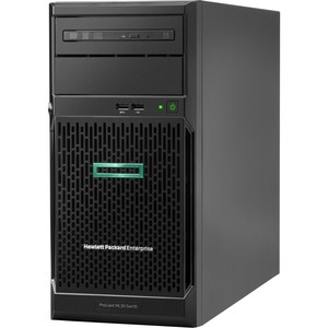 Hpe SOLUML30-005 from ICP Networks