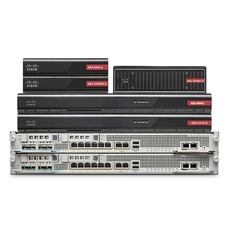 Sell Cisco from ICP Networks