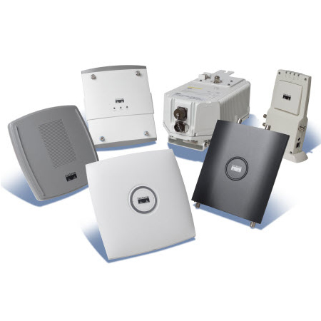 Sell Cisco Wireless Access Points from ICP Networks