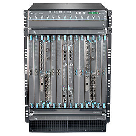 Sell Juniper Networks from ICP Networks