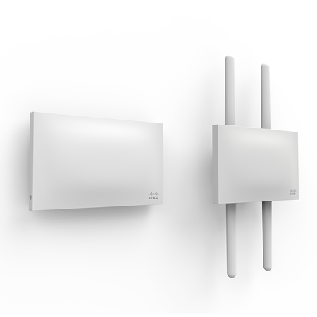 Sell Meraki Access Points from ICP Networks