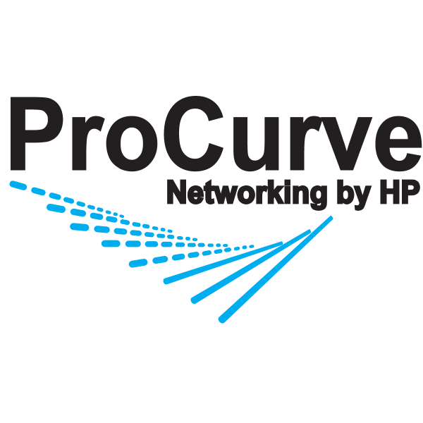 Sell Procurve from ICP Networks