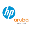 HP Aruba from ICP Networks