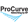 HPE Procurve from ICP Networks
