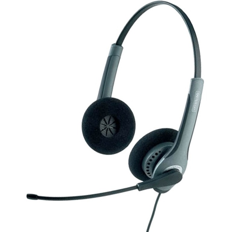 Jabra 2009-320-104 from ICP Networks