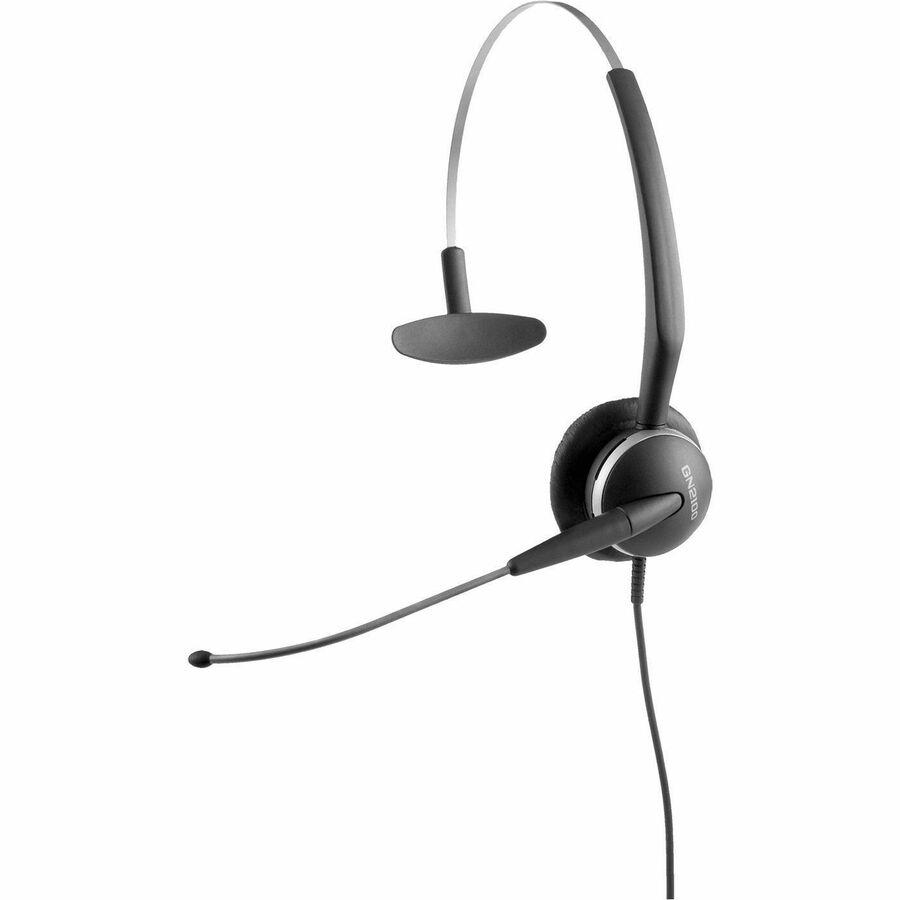 Jabra 2104-820-105 from ICP Networks