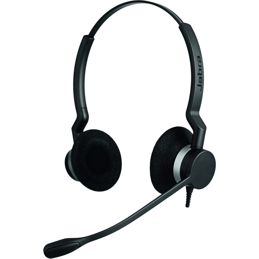 Jabra 2389-820-189 from ICP Networks