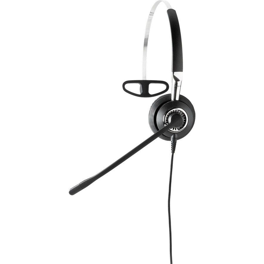 Jabra 2406-300-104 from ICP Networks