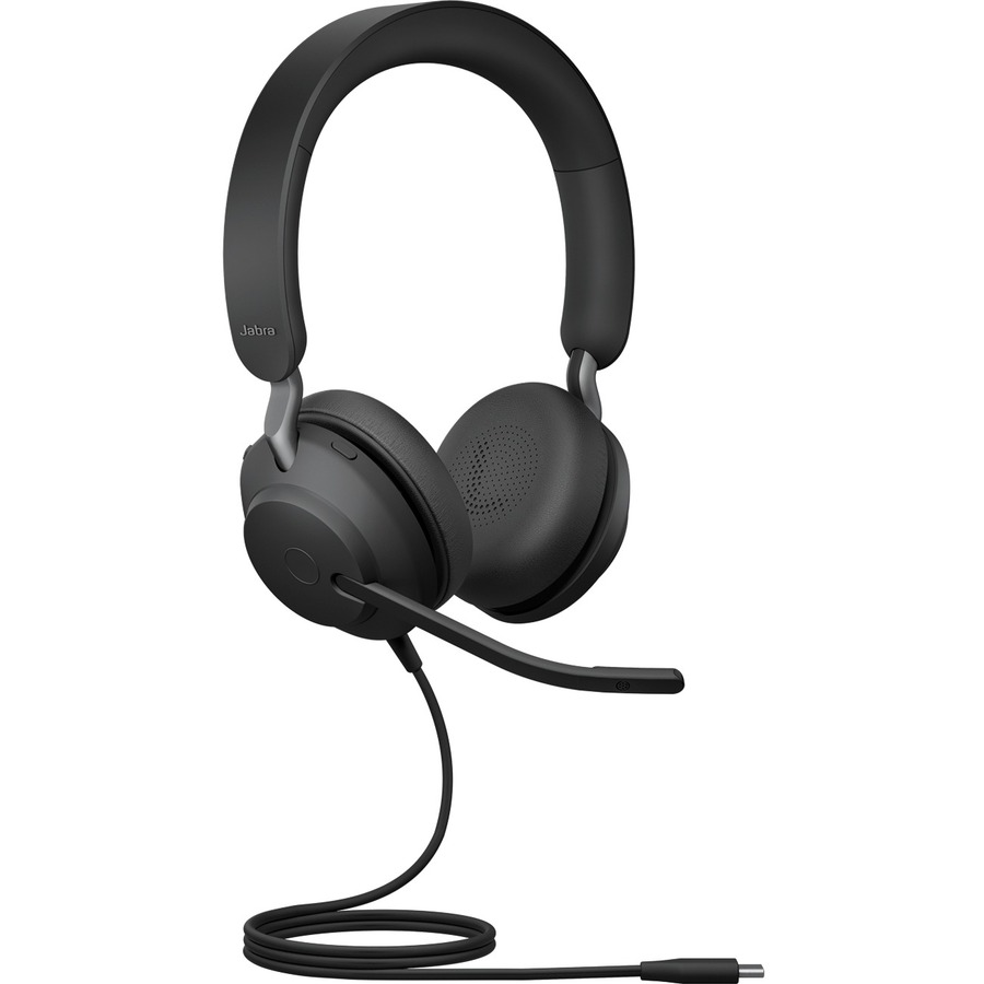 Jabra 24089-989-899 from ICP Networks