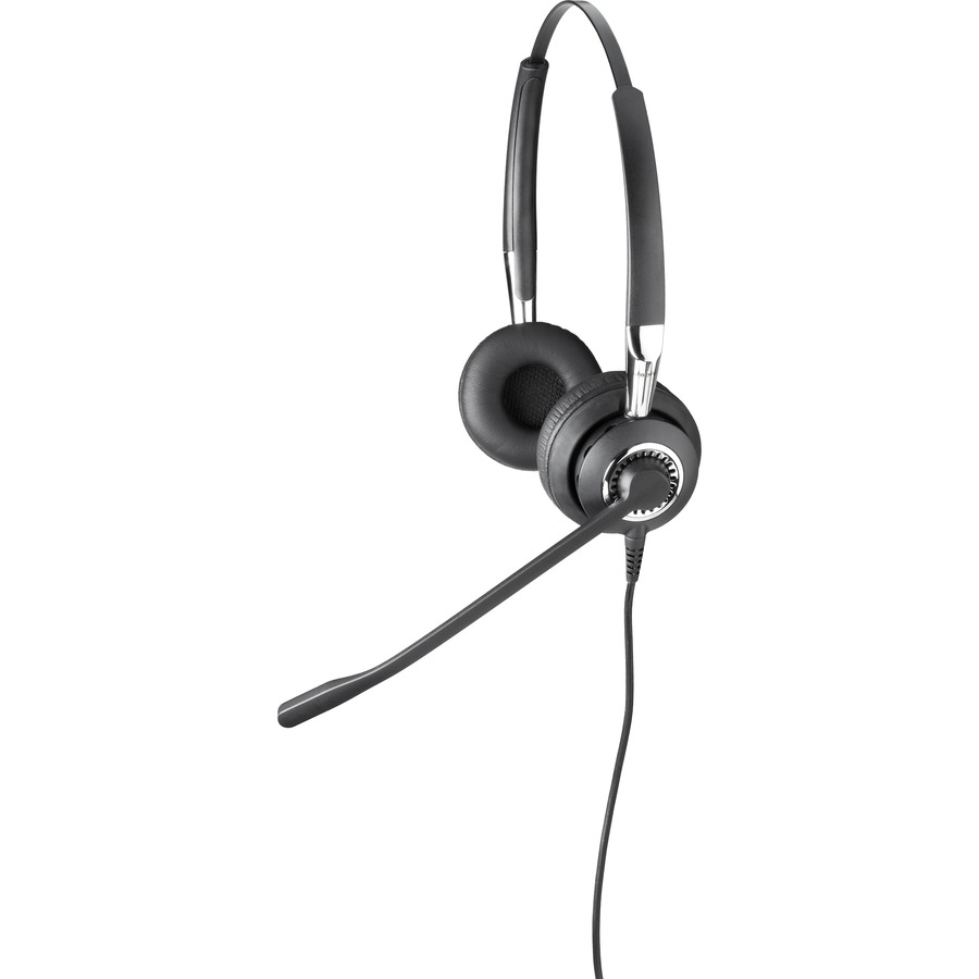 Jabra 2409-720-209 from ICP Networks