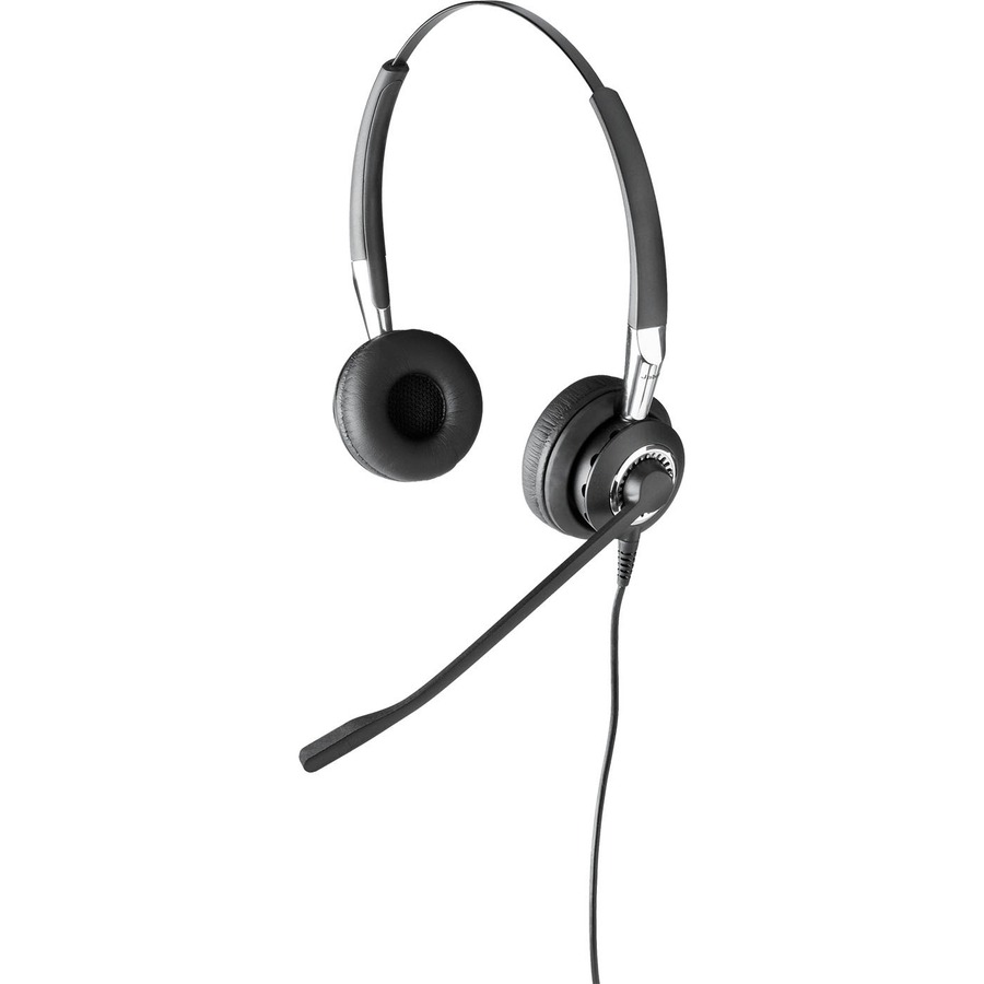 Jabra 2409-820-104 from ICP Networks