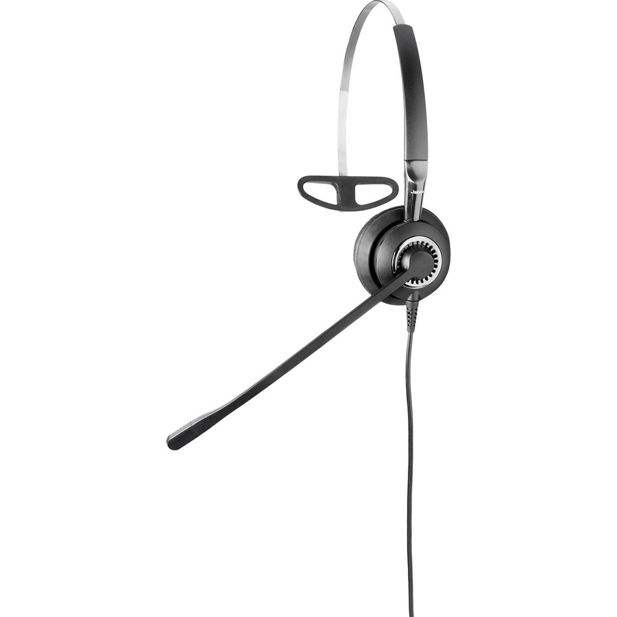Jabra 2486-825-109 from ICP Networks
