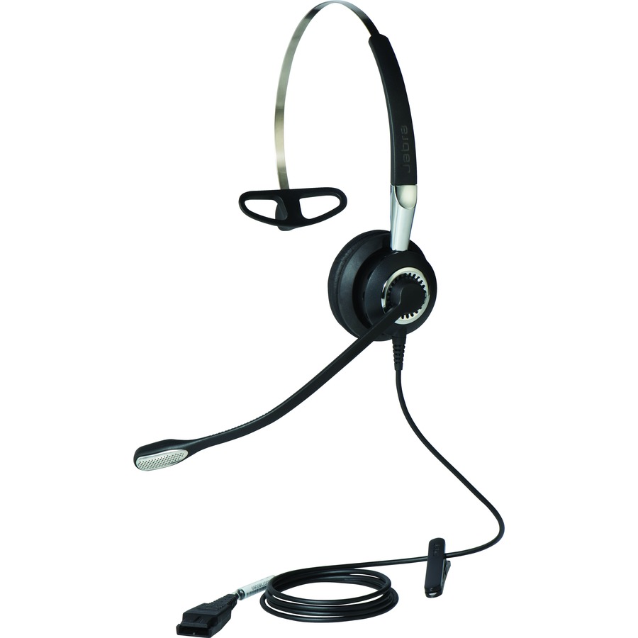 Jabra 2496-823-309 from ICP Networks