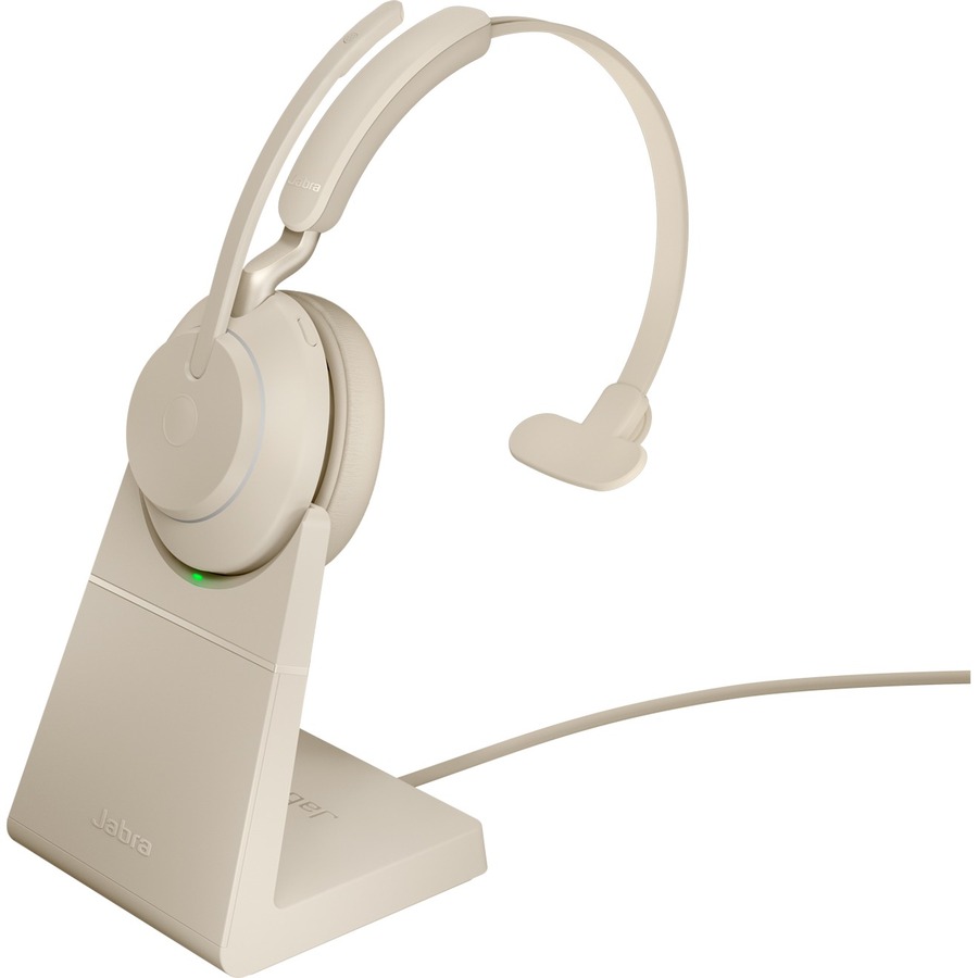 Jabra 26599-889-988 from ICP Networks