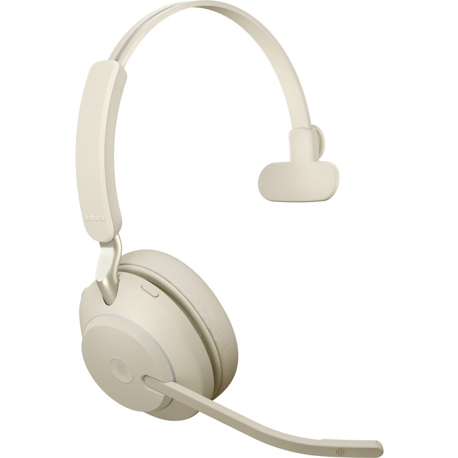 Jabra 26599-899-898 from ICP Networks