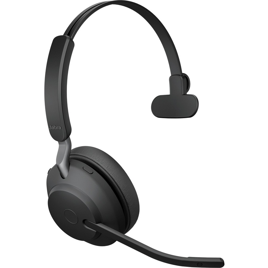 Jabra 26599-899-899 from ICP Networks