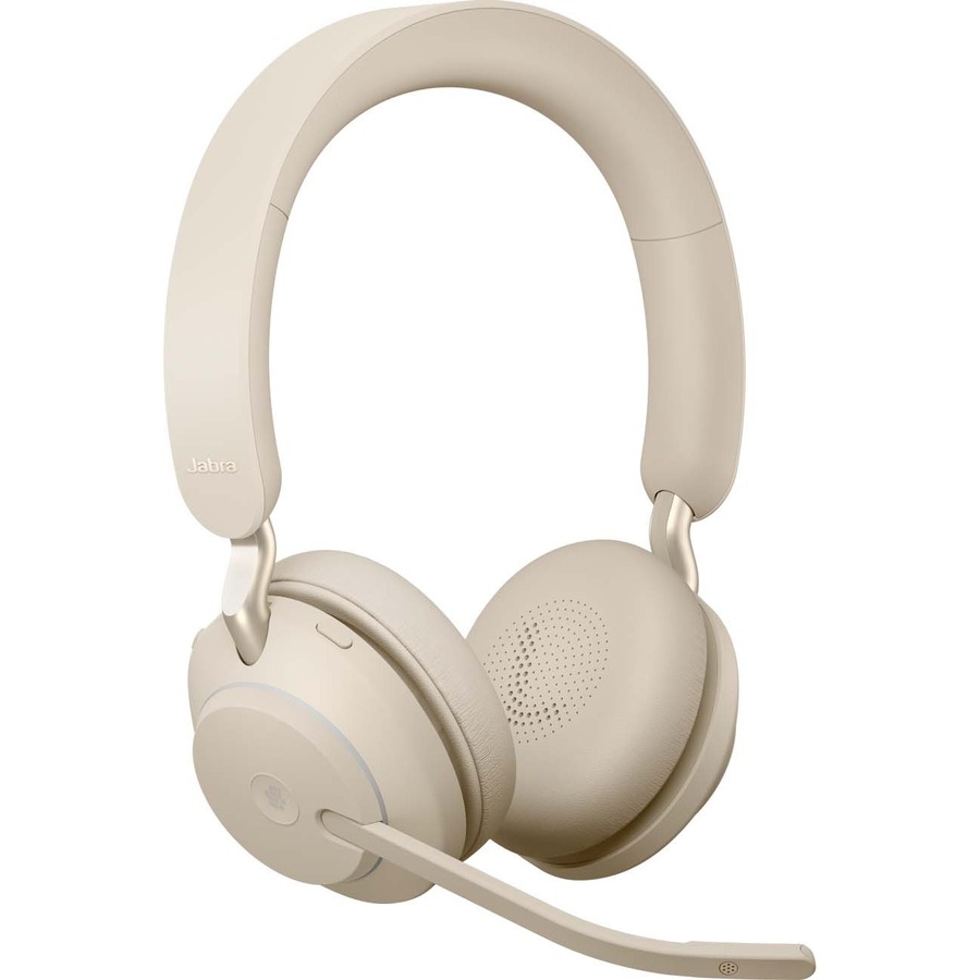 Jabra 26599-989-888 from ICP Networks