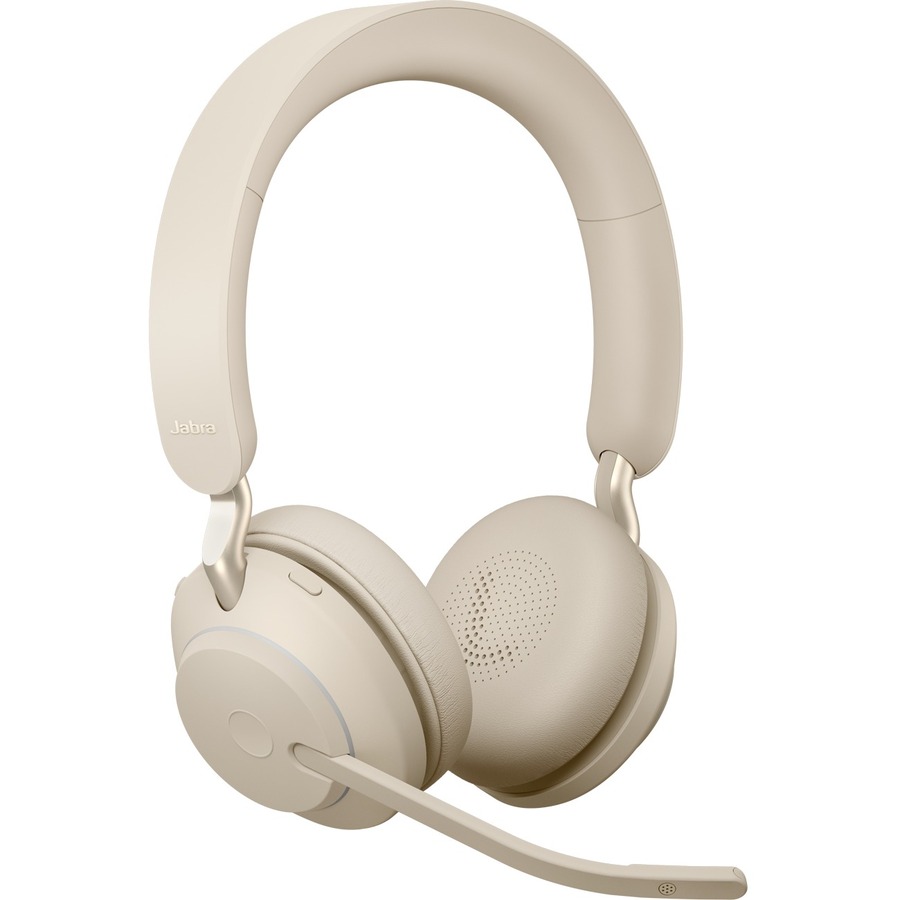 Jabra 26599-989-898 from ICP Networks