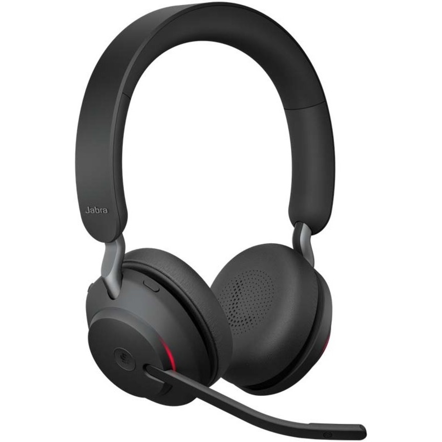Jabra 26599-999-989 from ICP Networks