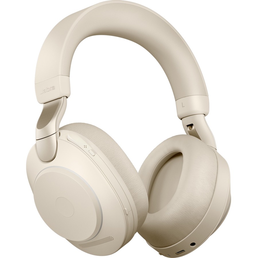 Jabra 28599-989-888 from ICP Networks