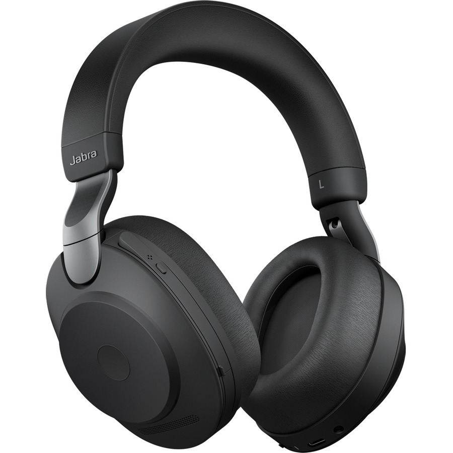 Jabra 28599-989-889 from ICP Networks