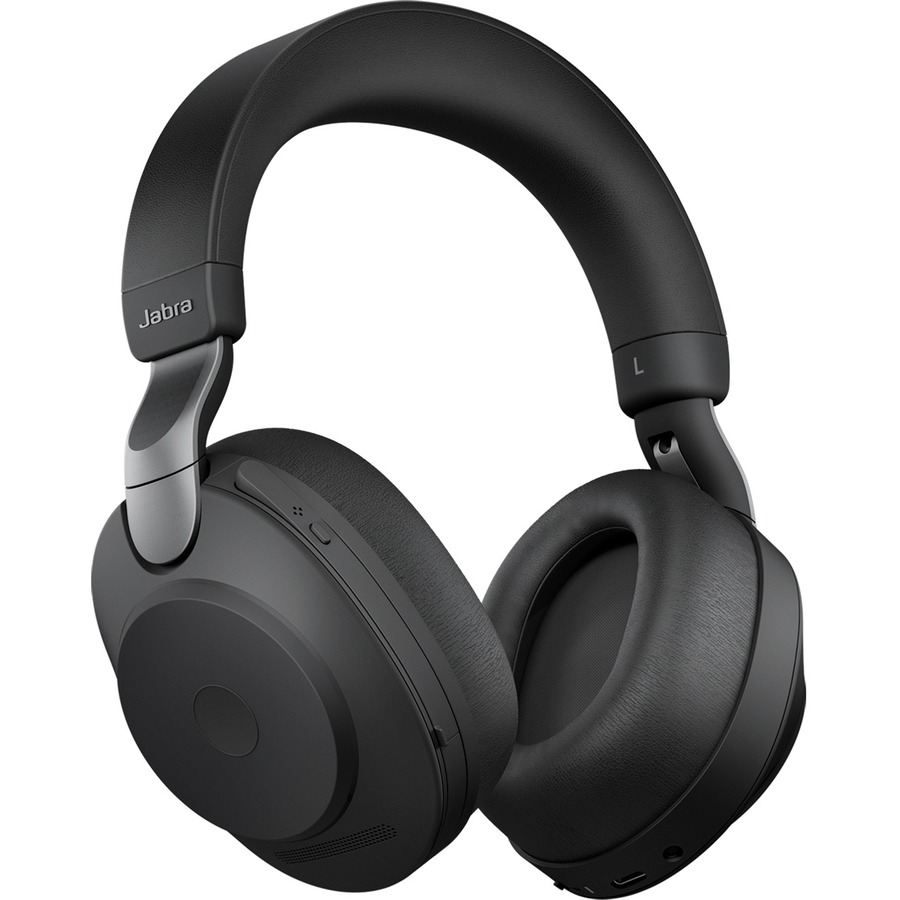 Jabra 28599-989-989 from ICP Networks