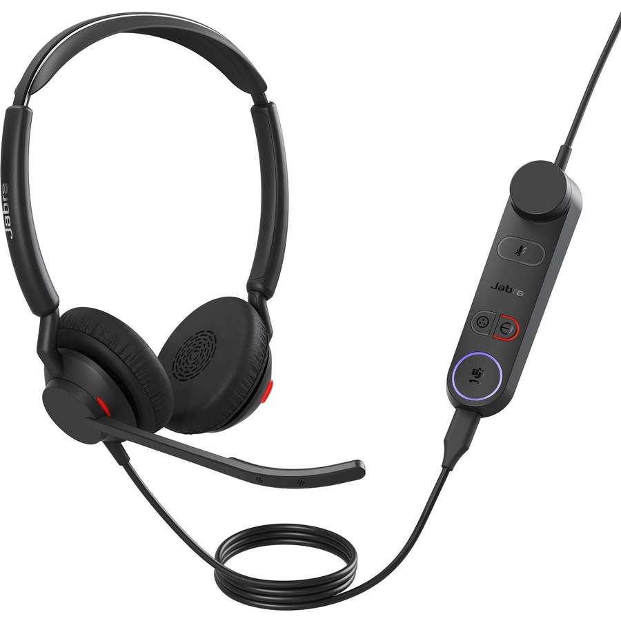Jabra 5099-299-2119 from ICP Networks
