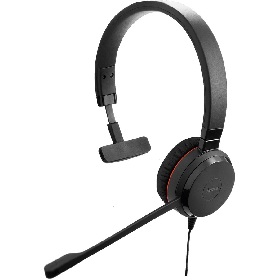 Jabra 5393-823-109 from ICP Networks