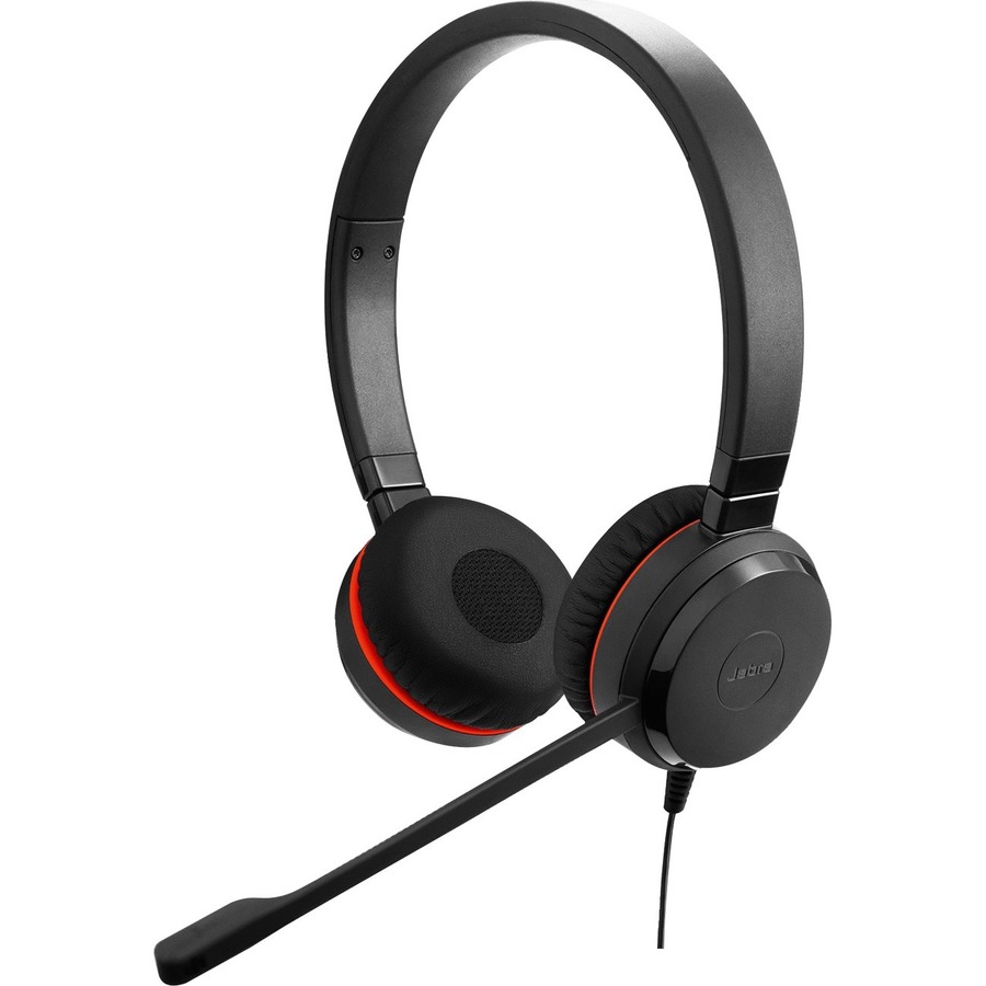 Jabra 5399-823-389 from ICP Networks