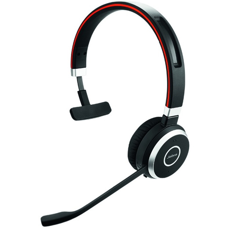 Jabra 6593-823-399 from ICP Networks