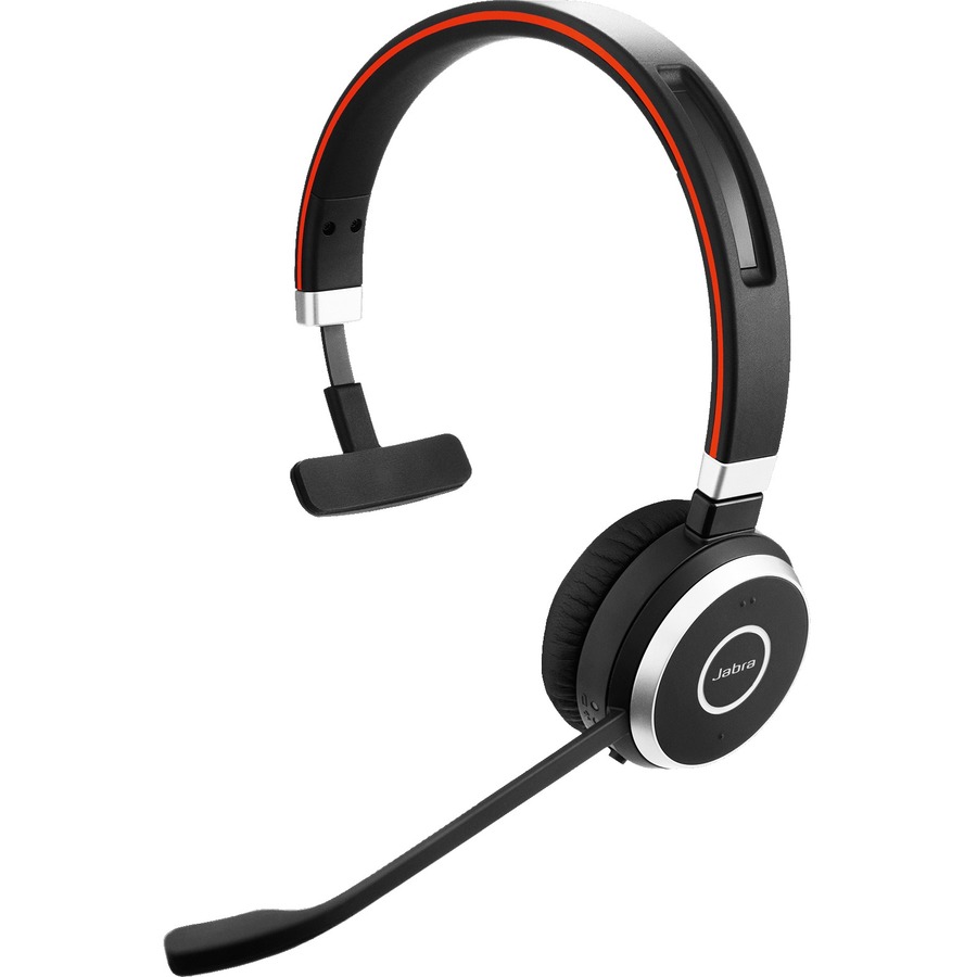 Jabra 6593-833-399 from ICP Networks