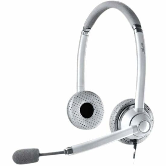 Jabra 7593-829-209 from ICP Networks