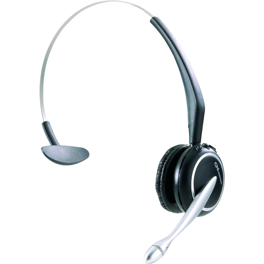Jabra 9120-48-01 from ICP Networks