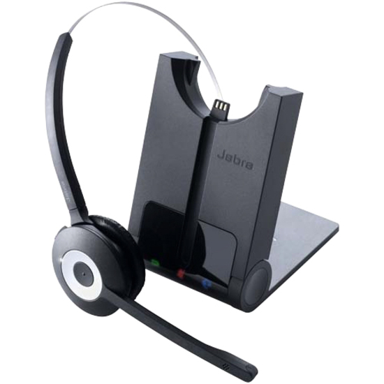 Jabra 930-25-503-102 from ICP Networks
