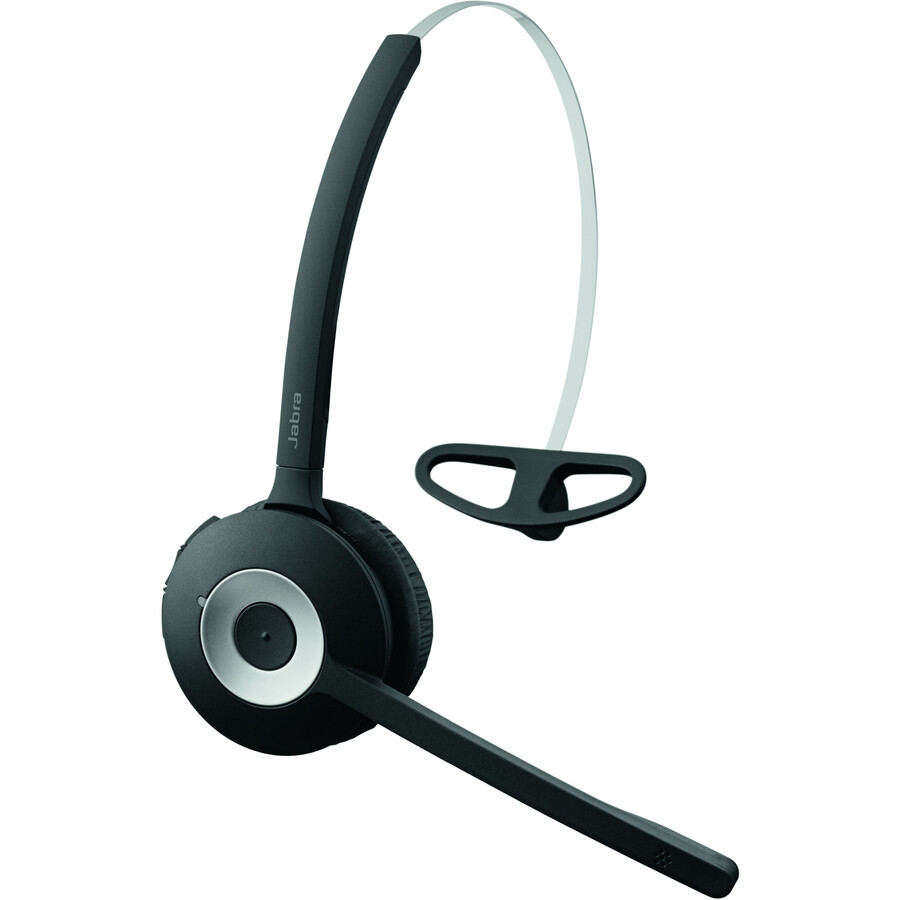 Jabra 935-15-509-201 from ICP Networks